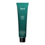 Sord Do-It-All Cream, uniwersalny krem naprawczy do rąk, ciała i twarzy, 100 ml