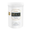 WAX Tricho, Laboratorium Pilomax, maska przyspieszająca wzrost włosów i porost nowych, 480 ml