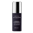 Esthederm Intensive Vitamine C, koncentrat rozjaśniający, 10 ml