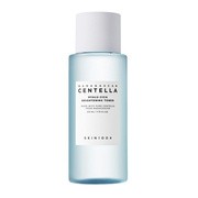 Skin1004 Hyalu-Cica Brightening Toner, łagodnie złuszczający tonik nawilżający, 210 ml https://azcdn.doz.pl/image/d/product/61b20aff-scale-180x180.png