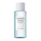 Skin1004 Hyalu-Cica Brightening Toner, łagodnie złuszczający tonik nawilżający, 210 ml