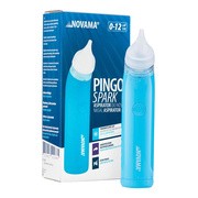 Novama Pingo Spark, aspirator do nosa, niebieski, 1 szt. https://azcdn.doz.pl/image/d/product/9bea84dd-scale-180x180.png