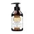 Biovax Naturalne Oleje, szampon intensywnie regenerujący, 200 ml