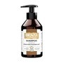 Biovax Naturalne Oleje, szampon intensywnie regenerujący, 200 ml