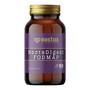 Noctua NoctaDigest Fodmap, kapsułki, 60 szt.