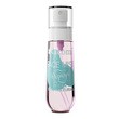 Nacomi, mgiełka do twarzy i ciała o zapachu papai, 80 ml