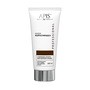 Apis Professional, maska rozpulchniająca z siemieniem lnianym, 200 ml