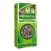 Dary Natury Preventus, herbatka ekologiczna, susz, 50 g https://azcdn.doz.pl/image/d/product/3c465c69-scale-180x180.png
