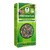 Dary Natury Preventus, herbatka ekologiczna, susz, 50 g
