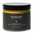 Mokosh, peeling solny do ciała Pomarańcza z cynamonem, 300 g