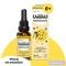 UmmU Multiwitamina 6+, płyn, smak pomarańczowy, 30 ml