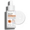 APLB Bakuchiol Propolis Ampoule, serum łagodzące do twarzy z bakuchiolem i propolisem, 40 ml