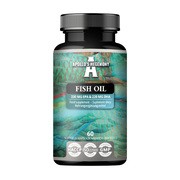 Apollo's Hegemony Fish Oil, kapsułki miękkie, 60 szt. https://azcdn.doz.pl/image/d/product/c9a119f4-scale-180x180.png