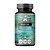 Apollo's Hegemony Fish Oil, kapsułki miękkie, 60 szt.