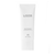 Lagom Cellus Sun Gel+ SPF50+, PA++++, nawilżający żel przeciwsłoneczny do codziennej ochrony, 40 ml