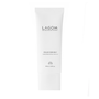 Lagom Cellus Sun Gel+ SPF50+, PA++++, nawilżający żel przeciwsłoneczny do codziennej ochrony, 40 ml