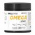 Skill Nutrition Omega 2000, kapsułki, 60 szt.