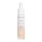 Gosh Dewy Foundation Drops, rozświetlający podkład w kroplach SPF 15, 002 Porcelain, 12 ml