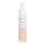 Gosh Dewy Foundation Drops, rozświetlający podkład w kroplach SPF 15, 002 Porcelain, 12 ml
