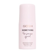 Gosh Something, dezodorant w kulce, antyperspiracyjny, 75 ml https://azcdn.doz.pl/image/d/product/056c35a6-scale-180x180.png