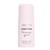 Gosh Something, dezodorant w kulce, antyperspiracyjny, 75 ml