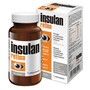 Insulan Retina, tabletki, 60 szt