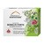 Produkty Bonifraterskie, Borelix Forte, tabletki powlekane, 60 szt.