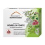 Produkty Bonifraterskie, Borelix Forte, tabletki powlekane, 60 szt.
