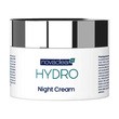 Novaclear Hydro, nawilżający krem-maska na noc, 50 ml
