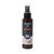Arganove, dezodorant mineralny, kokos i róża, spray, 100 ml