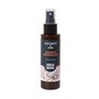 Arganove, dezodorant mineralny, kokos i róża, spray, 100 ml