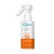 Oceanic Oillan Sun, ochronny spray przeciwsłoneczny do twarzy i ciała SPF50 do skóry wrażliwej, 125 ml