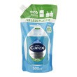 Carex Original, antybakteryjne mydło w płynie, refill, 500 ml