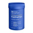 Formeds Bicaps Tryptophan, kapsułki, 60 szt.