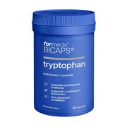 Formeds Bicaps Tryptophan, kapsułki, 60 szt. https://azcdn.doz.pl/image/d/product/800f7906-scale-180x180.png