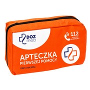 DOZ Med Apteczka Pierwszej Pomocy, 1 szt. https://azcdn.doz.pl/image/d/product/8f729fbe-scale-180x180.png