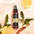 Avon Senses Essence, spray do domu, Bergamotka i Zielona Herbata, 100 ml