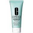 Clinique Anti-Blemish Solutions Oil-Control Cleansing Mask, antybakteryjna maseczka dla skóry ze skłonnością do wyprysków, 100 ml