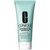Clinique Anti-Blemish Solutions Oil-Control Cleansing Mask, antybakteryjna maseczka dla skóry ze skłonnością do wyprysków, 100 ml