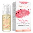 Bandi Well Aging, regenerujący olej marula 100%, 30 ml