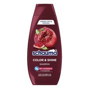 Schauma Color Shine, szampon do włosów farbowanych i rozjaśnianianych, 400ml https://azcdn.doz.pl/image/d/product/0282d683-scale-180x180.png