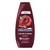 Schauma Color Shine, szampon do włosów farbowanych i rozjaśnianianych, 400ml