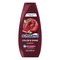 Schauma Color Shine, szampon do włosów farbowanych i rozjaśnianianych, 400ml