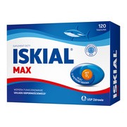 Iskial Max, kapsułki, 120 szt. https://azcdn.doz.pl/image/d/product/70075d48-scale-180x180.png