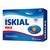 Iskial Max, kapsułki, 120 szt.