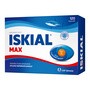 Iskial Max, kapsułki, 120 szt.