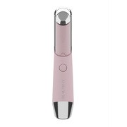 Beautifly, B-Blink Blush, Masażer okolic oczu i ust https://azcdn.doz.pl/image/d/product/5c8148b9-scale-180x180.png