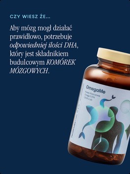 Health Labs Care Men Cholesterol Natural+, kapsułki, 60 szt.
