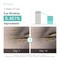 APLB Glutathione Niacinamide Facial Cleanser, oczyszczający żel do mycia twarzy z glutationem i niacynamidem, 80 ml