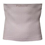 Pulsaar Active, pas lędźwiowo-krzyżowy, kolor szary, rozmiar L, 1 szt. https://azcdn.doz.pl/image/d/product/3aeb185b-scale-180x180.png